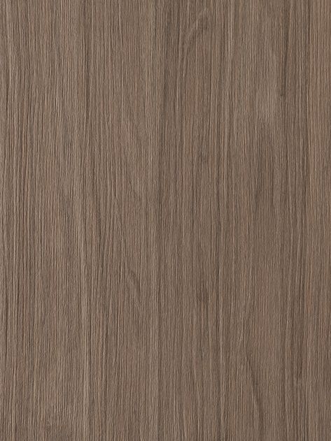 Wood Texture Seamless, Veneer Texture, Wall Partition Design, Materials Board Interior Design, Stone Wall Cladding, Tv Unit Interior Design, Green Velvet Fabric, Architecture Portfolio Design, Wall Texture Design