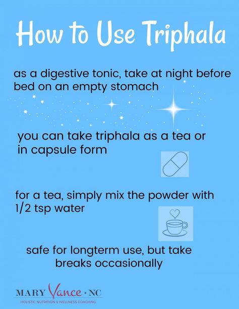 Top Benefits us Using Triphala--Mary Vance, NC Benefits Of Triphala Powder, Triphala Churna Benefits, Triphala Benefits For Women, Triphala Benefits, Credit Card Tool, Ayurveda Recipes, Health And Fitness Expo, Ayurvedic Healing, Healthy Changes