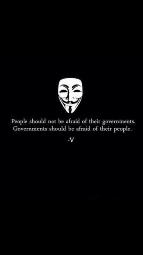 V for Vendetta V For Vendetta Aesthetic, V For Vendetta Evey, V For Vendetta Comic, V For Vendetta Wallpapers, Anonymous Wallpapers, Vendetta Wallpaper, V For Vendetta Quotes, Vendetta Quotes, V Pour Vendetta