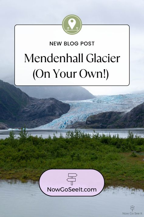 Mendenhall Glacier Alaska, Juneau Alaska Cruise Port, Alaska Cruise Excursions, Alaska Travel Cruise, Alaska Cruise Packing, Alaska Cruise Ports, Alaska Cruise Tips, Mendenhall Glacier, Alaska Glaciers