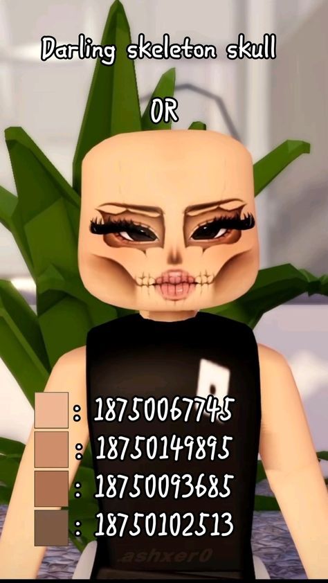 Halloween Outfits Berry Ave, Berry Avenue Codes Goth, Rp Ideas Berry Ave, Halloween Dti Codes, Face Codes Brookhaven, Halloween Berry Avenue Codes, Roblox Halloween Outfits Codes, Berry Ave Halloween Codes, Halloween Codes Berry Ave