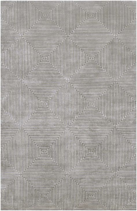 Candice Olson Luminous LMN3004 Rug Interior Design Minimalist, Carpet Decor, Carpet Texture, Rug Inspiration, Area Rug Design, Home Improvements, Design Apartment, Divine Design, Wall Carpet