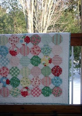 Sew Many Ways...: Let's Have A Snowball Night... Accuquilt Patterns, Wonky Star, Family Quilt, Throw Quilts, Snowball Quilts, Charm Square Quilt, Amazing Quilts, Charm Pack Quilt, Charm Squares