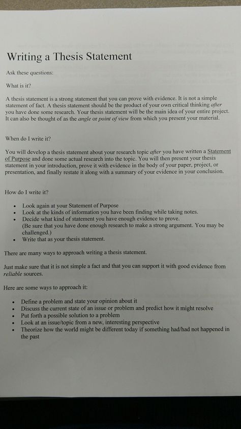 Students take their statement of purpose based on their essential question and create a thesis for their research Ace your case study with professional writing support. Essay Assistance: Tips and Insights 📌 how to build a strong thesis, how a term paper looks like, how to write a thesis for a personal essay ✒️ #EssayIdeas How To Write A Research Paper, Argument Tips, Thesis Tips, Character Analysis Essay, Biography Report, Writing Challenges, Review Writing, Statement Of Purpose, Writing A Thesis Statement