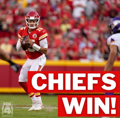 Chiefs Win, Chiefs Wallpaper, Morning Memes, Chiefs Football, Kansas City Chiefs, Nfl Teams, Kansas City, Kansas, Football Helmets