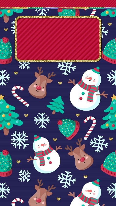 #digitalcutewalls Christmas Lockscreen Iphone, Christmas Lockscreen Aesthetic, Christmas Wallpaper Phone, Christmas Lock Screen, Christmas Lockscreen, Christmas Tree Wallpaper, Lock Screen Wallpaper Iphone, Wallpaper Set, Christmas Wallpaper Backgrounds