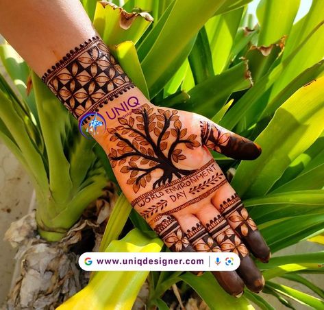 Vat Savitri Mehndi, Vat Savitri, Mehndi Designs 2018, Legs Mehndi Design, Mehndi Designs Bridal Hands, Rose Mehndi Designs, Mehndi Designs For Kids, Mehndi Design Pictures, Modern Mehndi Designs