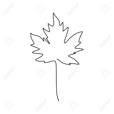 Small Maple Leaf Tattoo Canada, Maple Leaf Outline Tattoo, Maple Leaf Line Art, Fine Line Maple Leaf Tattoo, Fall Leaf Line Art, Canada Inspired Tattoos, Canada Tattoo Ideas Simple, Maple Leaf Tattoo Design, Minimalist Leaf Tattoo