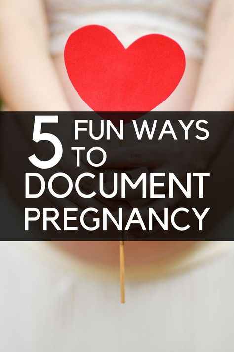 cute ways to track pregnancy! How to document your pregnancy for the first time. Documenting your pregnancy | Pregnancy memory ideas | Pregnancy Documentation Ideas, Pregnancy Memory Ideas, Pregnancy Tracking, Documenting Pregnancy, Prenatal Appointment, Gentle Discipline, Memory Ideas, How To Conceive, First Time Pregnancy