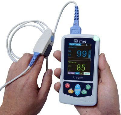 Pulse Oximetry, Medical Diagnosis, Guide Words, Precision Nutrition, Nutrition Classes, Nutrition Store, Healthy Facts, Nutrition Course, Pulse Oximeter