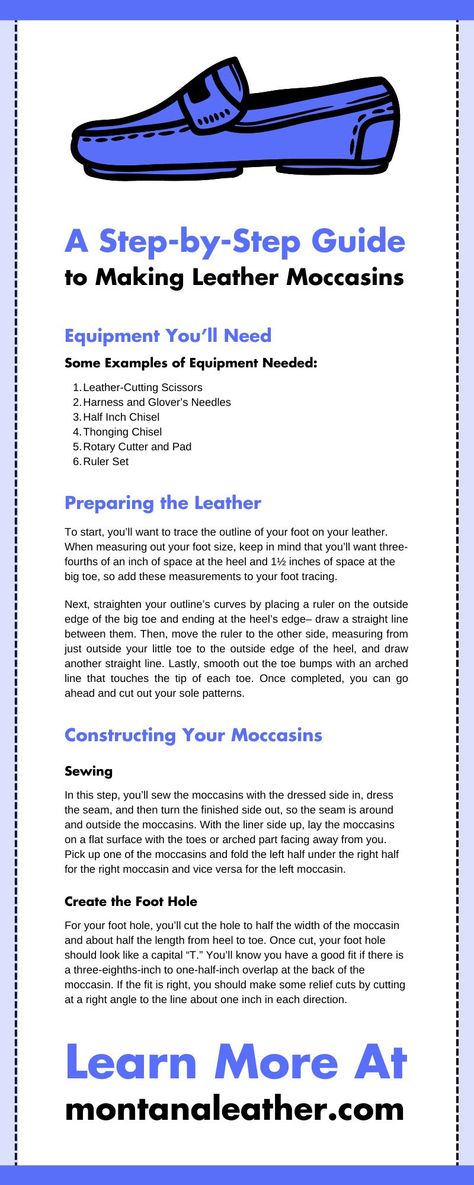 Leather Moccasins Pattern, Leather Moccasins Diy, Moccasins Pattern, How To Make Moccasins, Diy Moccasins, Moccasin Pattern, Beaded Moccasins, Beaded Flowers Patterns, Leather Kits