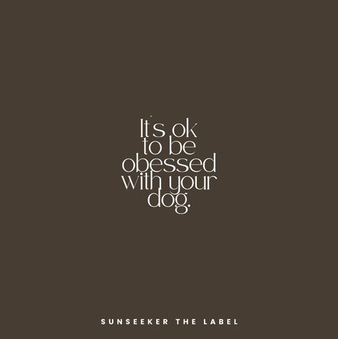 Aesthetic Dog Quote Aesthetic Dog Quotes Dog Quote Golden Doodle Quotes, Deep Dog Quotes, Working Dog Aesthetic, Senior Dog Quotes, Dog Vision Board, Dog Owner Aesthetic, Paws Quotes, Love My Dog Quotes, Dog Owner Quotes