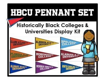 Hbcu Pennants, Livingstone College, University Alabama, College Advisor, History Decor, Hbcu Colleges, Fort Valley State University, College Pennants, Savannah State University