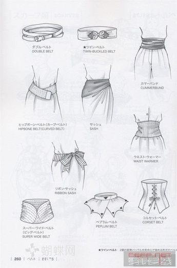 What do you think?  Blts and corsets Fashion Infographic, Fashion Drawing Sketches, Fashion Drawing Tutorial, Fashion Terms, Fashion Design Sketchbook, Fashion Vocabulary, Fashion Illustration Sketches, Fashion Figures, Illustration Fashion Design