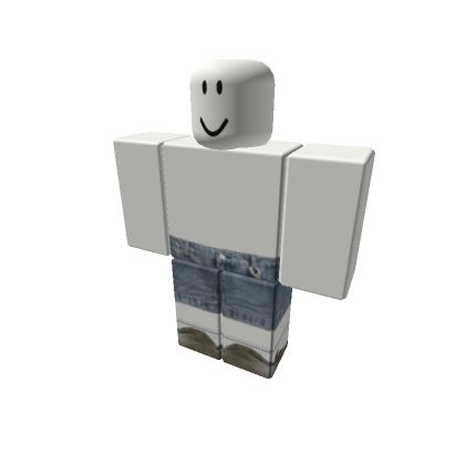 Coding Clothes Pants, Sweatpants Roblox Code, Y2k Outfits Berry Ave, Coding Pants, Roblox Avatar Codes Berry Ave, Roblox Y2k Outfits Codes, Roblox Shoes Codes, Roblox Fit Codes, Roblox Pants Codes