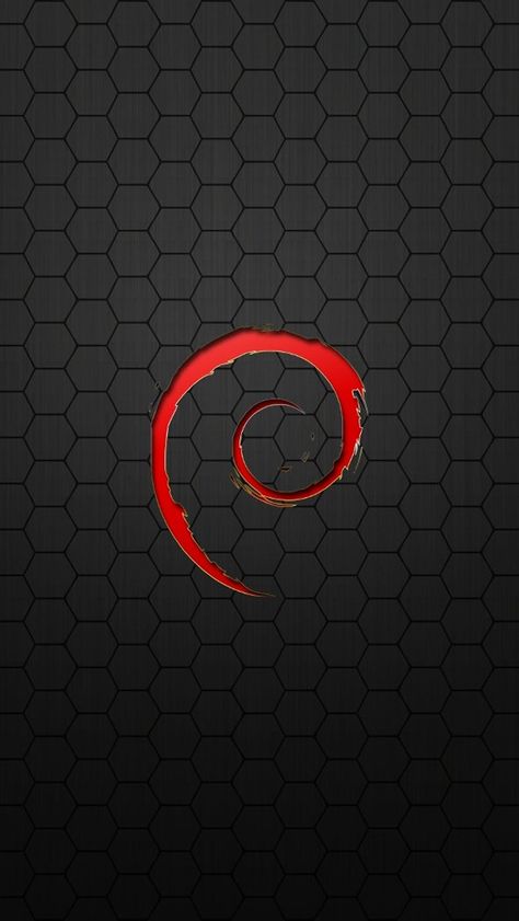 Linux Debian #iPhone 5s #Wallpaper | Popular wallpapers   in :http://www.ilikewallpaper.net/iphone-5-wallpaper/, welcome to download more . Best 4k Wallpapers For Iphone, Linux Wallpapers, 4k Ultra Hd Wallpapers, Ipad Pro Wallpaper, Iphone 6 Plus Wallpaper, Iphone 5s Wallpaper, Iphone 5 Wallpaper, Wall Paper Phone, Background Hd Wallpaper