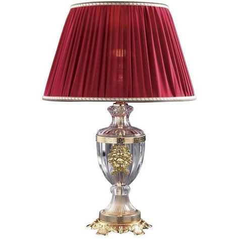 Striking Red Table Lamp ($1,450) ❤ liked on Polyvore featuring home, lighting, table lamps, red, red lampshade, red lights, red chili pepper lights, red lamp shade and red light shade Counseling Office Furniture, Chili Pepper Lights, Red Lampshade, Red Lamp Shade, Red Table Lamp, Red Lamp, Unique Table Lamps, Fan Decoration, Red Lights