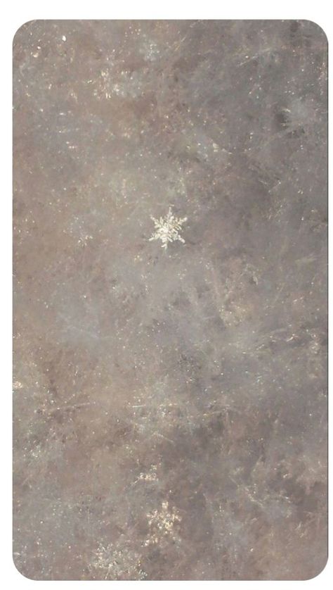 Background Aesthetic Christmas, Winter Background Aesthetic, Winter Background Wallpapers, Winter Wallpaper Backgrounds, Galaxy Printable, 待ち受け おしゃれ, Moon Sun Star, Moon Texture, Astrology Moon