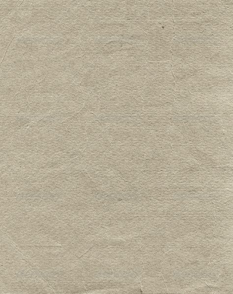 Obsolete paper background Grainy Paper Texture, Backgrounds Beige, Grunge Paper, Craft Design, Background Background, Paper Pattern, Old Paper, Paper Background, Paper Texture