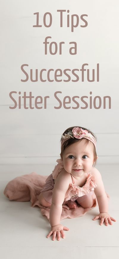 8 Month Baby, Toddler Photoshoot, Sitter Sessions, Milestone Pictures, Photoshoot Studio, Photoshoot Themes, 6 Month Baby, Baby Portraits, Boy Poses