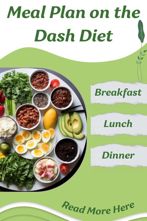 Here is show Dash Diet Meal Plan. Dash Diet Sample Meal Plan, Low Sodium Breakfast Recipes Dash Diet, Dash Diet Meal Plan For Beginners, Dash Diet Menu 21 Days, Dash Diet Instant Pot Recipes, The Dash Diet Meal Plan, Rice Diet Plan Meal Ideas, Gluten Free Dash Diet Recipes, Simple Dash Diet Meal Plan