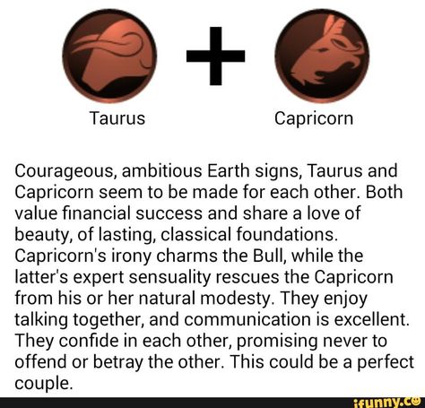 Dear god, Please make the love of my life be a Capricorn. I'd be the happiest person alive ❤️ - Mississauga Ontario Capricorn And Taurus Relationship, Capri Boys, Taurus Man Capricorn Woman, Scorpio And Taurus Relationship, Taurus And Capricorn Compatibility, Taurus Relationships, Capricorn Compatibility, Scorpio Relationships, Scorpio Compatibility