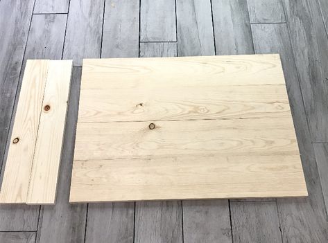 How To Make A Noodle Board, Diy Noodle Board How To Make, Noodle Board Designs, Diy Stove Cover, Wood Stove Cover, Diy Noodles, Diy Stove, Stove Covers, Wooden Stove Top Covers