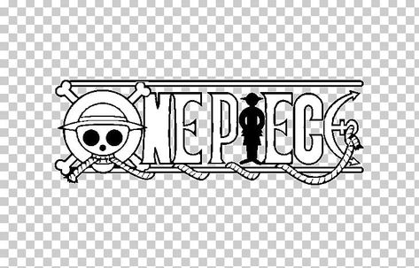 One Piece Logo Drawing, One Piece Logo Black And White, One Piece Cricut, One Piece Hoodie Design, One Piece Svg Free, One Piece Font, One Piece Logo Design, One Piece Sign, One Piece Symbol