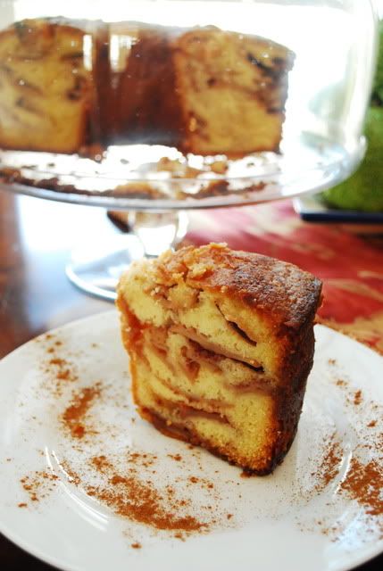 Jewish Apple cake Best Jewish Apple Cake Recipe, Jewish Apple Cake Recipe, Jewish Apple Cake, Apple Cake Recipe Easy, Lime In The Coconut, Apple Cake Recipe, Apple Cakes, Fruity Cake, Apple Dessert Recipes