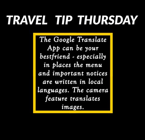 Travel Consultant Business, Travel Agent Career, Travel Tip Tuesday, Travel Consultant, Travel Life Hacks, Tourism Marketing, Facebook Engagement, Travel Marketing, Tip Tuesday