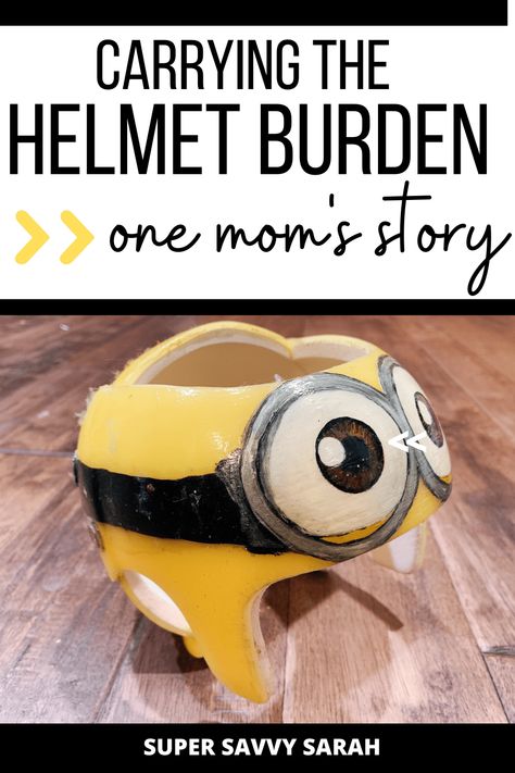 Decorating Cranial Helmet, Doc Band Designs Boy, Cranial Helmet Designs Boys, Baby Helmet Design Boys, Cranial Helmet Designs, Doc Band Wraps, Cranial Helmet, Helmet Painting, Doc Band