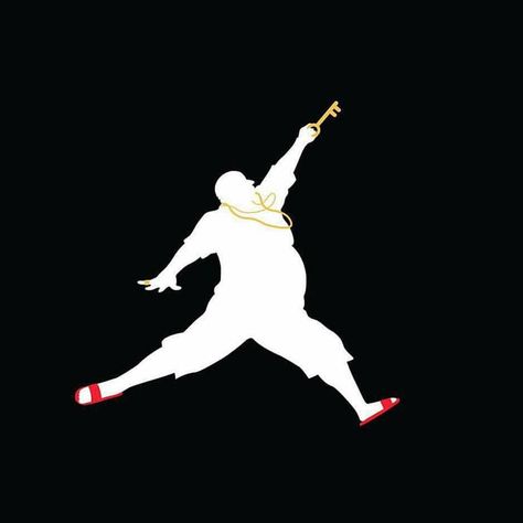 Salute my fans for making this this dope @wethebestmusic #wethebest @jumpman23 @pdxreg by djkhaled Dj Khaled Funny, Dj Khalid, Im Weak, Rap Wallpaper, Music Lyrics Quotes Songs, Elephant Tattoo, Hip Hop Art, Dj Khaled, Minimalist Artwork