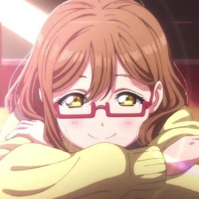 hanamaru kunikida Hanamaru Kunikida, All Art, Anime, Art