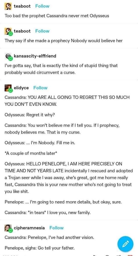 Greek Memes, Greek Mythology Humor, Greek Gods And Goddesses, Greek And Roman Mythology, Roman Mythology, Funniest Memes, Greek Myths, Greek Gods, Text Posts