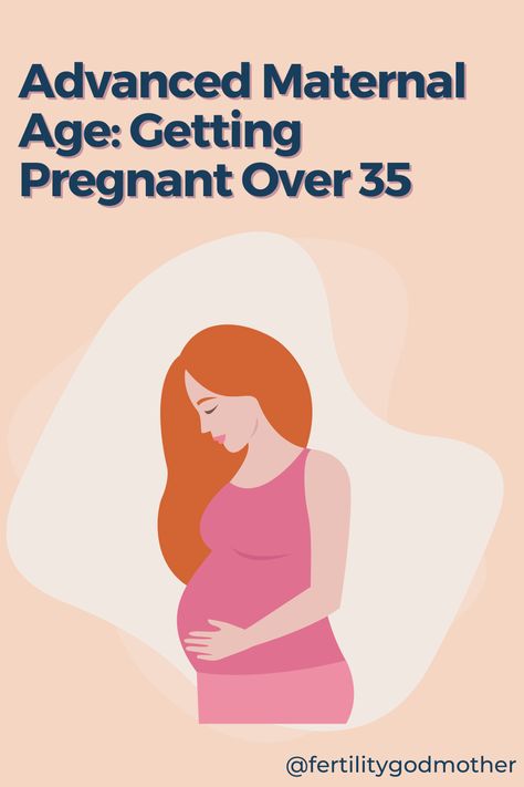 If you’re over 35 and dreaming of starting a family, you may have encountered terms like “advanced maternal age” or even the unsettling label of a “geriatric pregnancy.” It’s important to recognize that being labeled as “advanced maternal age” simply means that you are older and embarking on the journey of motherhood with a few more years of life experience. It doesn’t define your ability to conceive or your potential to have a healthy baby. Getting Pregnant After 35, Geriatric Pregnancy, Pregnancy Over 35, Pregnancy Care, First Pregnancy, Future Wife, Healthy Babies, Getting Pregnant, Life Experiences