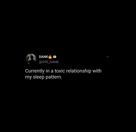 No Sleep Snap, Sleep Snap, Snapchat Captions, Words That Describe Me, Snapchat Streak, No Sleep, Soothing Quotes, Snap Streak, Blur Photo