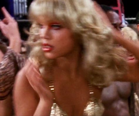 Showgirls Aesthetic, Show Girls Movie, Vintage Showgirl, Showgirl Aesthetic, Showgirls Movie, Showgirls 1995, Burlesque Movie, Show Girls Movie 1995, Burlesque Party