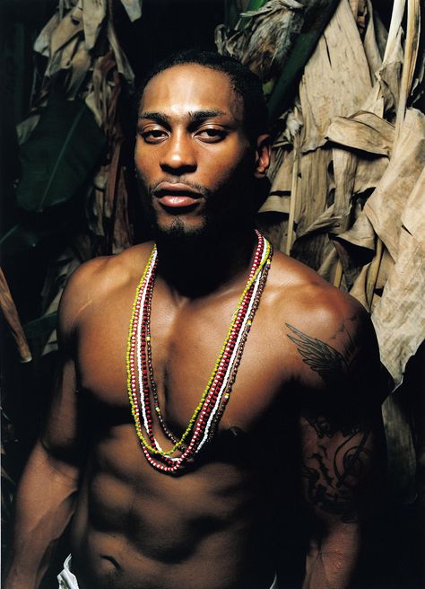 D Angelo Singer, Soul Singers, Hip Hop And R&b, Neo Soul, Black Man, Black Is Beautiful, Comme Des Garcons, Getting Old, A Black