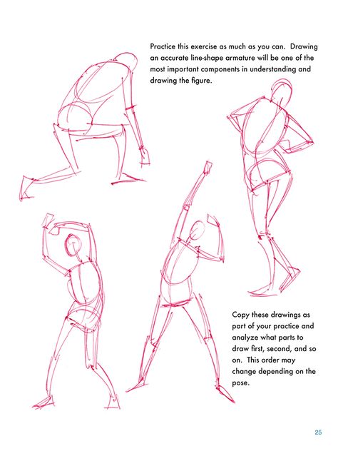 Drawsh: New Book- Gesture Drawing: Foundation of the Figure Gesture Drawing Poses, Male Figure Drawing, Observational Drawing, Drawing Examples, Human Figure Drawing, Figure Sketching, Gesture Drawing, Drawing For Beginners, Anatomy Drawing