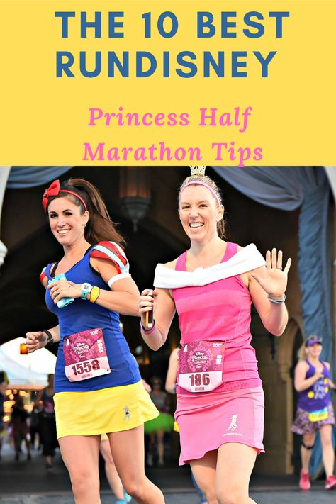 Rundisney Costume Ideas, Disney Race Outfits, Disney Race Costume Ideas, Run Disney Outfits, Rundisney Costumes, Rundisney Costumes Princess, Run Disney Princess Outfit, Run Disney Costumes Princess, Disney Half Marathon Outfits