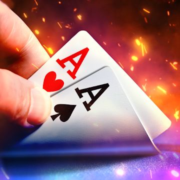 Frozen Games, Poker Hands, Poker Tournament, Texas Holdem Poker, Poker Night, Video Poker, Poker Games, Free Slots, Vegas Casino