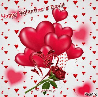 Valentines Day Gif Images, Happy Valentine's Day Friend, Happy Valentines Day Gif, Selamat Hari Valentine, Valentines Gif, Happy Valentine Day Quotes, Images For Valentines Day, Happy Valentines Day Images, Valentines Day Messages