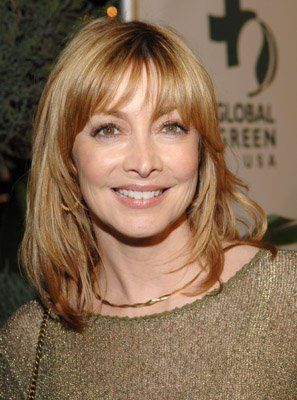 Sharon Lawrence Tom Lawrence, Sharon Lawrence, Nypd Blue, Sharon Tate, Sharon Stone, Movie Photo, Vintage Movies, Best Actor, Picture Photo