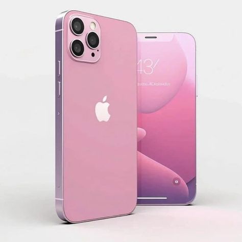 Iphone 15 Pro Max 2023 Pink, New Iphone 15, Pink Iphone 15 Pro, Pink I Phone 15, Iphone 15 Pro Pink, Pink Apple Products, Pink Iphone 15, Iphone 15 Aesthetic, Iphone Pink Case