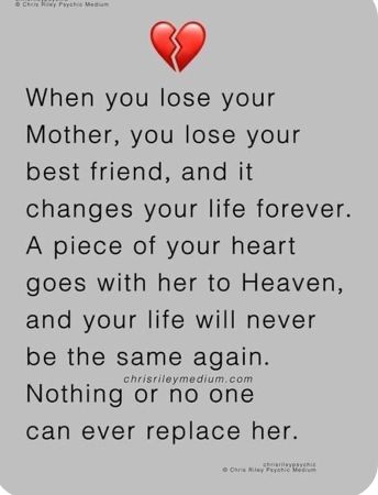 I Miss My Mom Quotes, My Mom Quotes, Miss My Mom Quotes, Losing Your Mother, Losing Your Best Friend, I Miss My Mom, Miss My Mom, Hard To Say Goodbye, To Say Goodbye