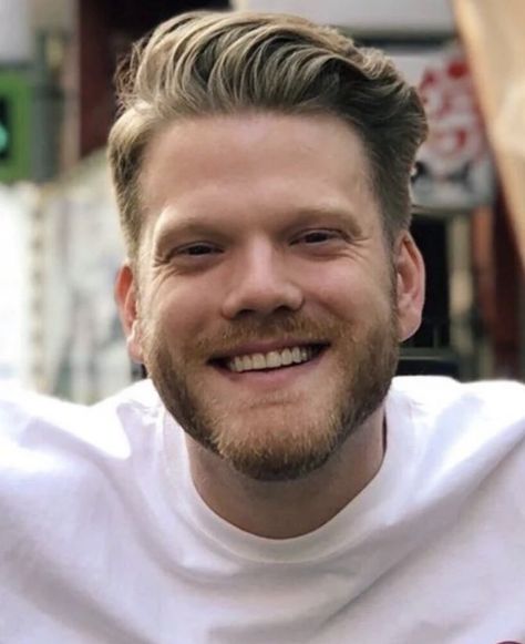 Scott Hoying, Pentatonix, Celeb Crushes, Song One, I Love Him, Singers, Love Him, All About Time, Songs