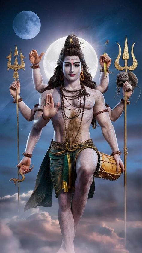 Hindu God Artwork, Ram Ji Photo, Dj Images Hd, Lord Murugan Wallpapers, Pictures Of Shiva, Godly Play, Lord Photo, Shiva Photos, Photos Of Lord Shiva