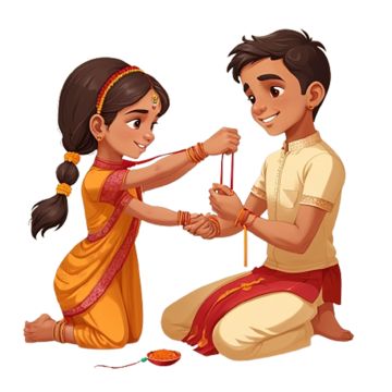 indian festival,festival raksha bandhan,brother and sister,rakshabandhan,raksha bandhan,happy rakshabandhan,rakhi,brother,sister,raksha bandhan rocky,rakhi brother sister,bandhan,indian,festival,hindu,happy raksha bandhan,raksha bandhan festival,brother sister festival,rakhi festival,rakshabandhan festival,happy rakhi,siblings,love,bhai behen,hindu fetival,social media,relationship Transparent Illustration, Social Media Relationships, Sister Png, Rakhi Festival, Happy Rakhi, Logo Cloud, Fall Music, Happy Rakshabandhan, Indian Festival