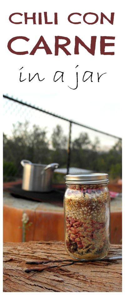 Chili Con Carne Meal in a Jar! #canningjars #canningjarideas #masonjars #masonjarideas #canning #recipesinajar #mealsinajar #recipe #chiliconcarne Chili In A Jar, Recipes Illustration, Meal In A Jar, Mason Jar Mixes, Jar Mixes, Jar Meals, Jar Recipes, Jar Food, Dry Mixes