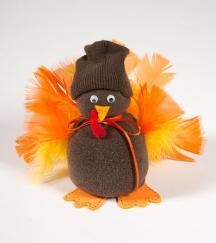 This Thanksgiving Bible craft uses a sock to make an overstuffed turkey. Too cute to pass up! Sock Turkey Thanksgiving Bible Craft Thanksgiving Bible Crafts, Thanksgiving Turkey Craft, Thanksgiving Crafts Diy, Easy Thanksgiving Crafts, November Crafts, Turkey Crafts, Turkey Craft, Thanksgiving Crafts For Kids, Sock Crafts